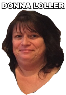 Donna Loller